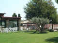 agriturismo1.jpg (93745 byte)