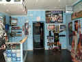 matryx2_003.jpg (163836 byte)