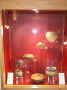 museo archeologico 007.jpg (114121 byte)