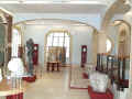 museo archeologico 020.jpg (131069 byte)