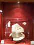 museo archeologico 023.jpg (104779 byte)