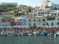 ponza19.jpg (107042 byte)