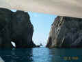 ponza25.jpg (77120 byte)