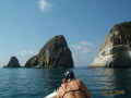 ponza26.jpg (67695 byte)