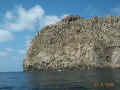 ponza30.jpg (90155 byte)