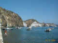 ponza36.jpg (76201 byte)