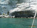 ponza40.jpg (104109 byte)