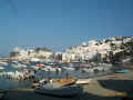 ponza50.jpg (79978 byte)