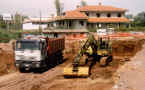 traspo1.jpg (27571 byte)